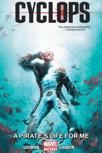 Volume 2