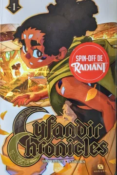 Tome 1