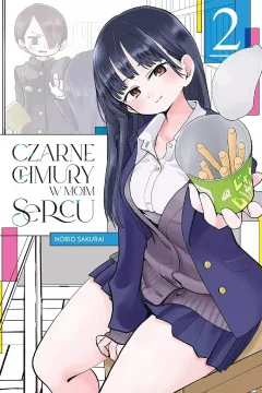 Issue #2