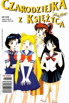 Issue #18