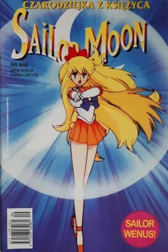 Issue #21