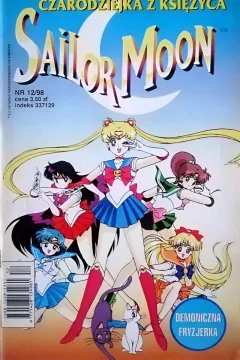 Issue #24