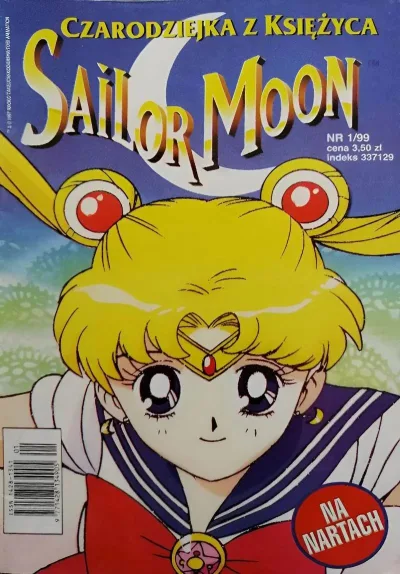 Cover of Issue #25