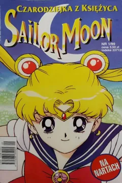 Issue #25