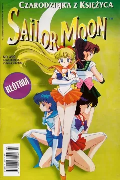 Issue #27
