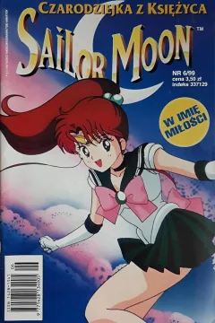 Issue #30