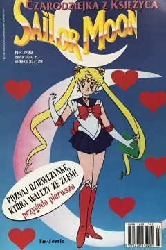 Issue #31