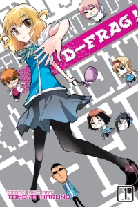 Vol. 1