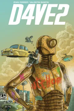 Volume 2