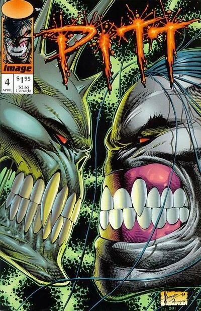 Cover of Daddy Dearest