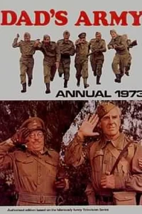 Issue #1973