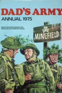 Issue #1975