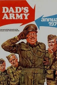 Issue #1976