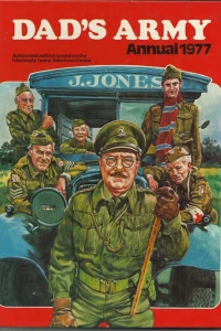 Issue #1977