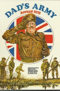 Issue #1978