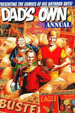 Issue #1993