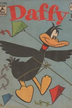 Issue #22
