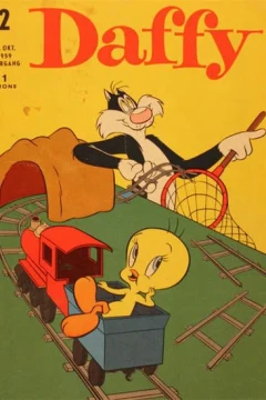 Issue #195902