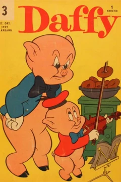 Issue #195903