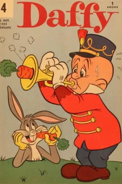 Issue #195904