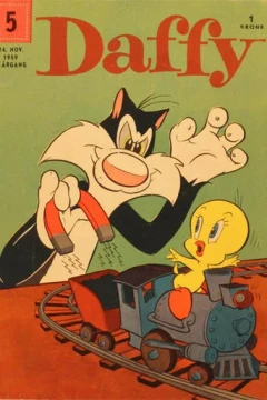 Issue #195905