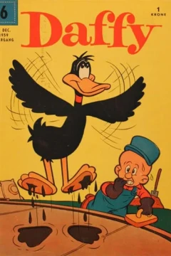 Issue #195906