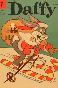 Issue #195907