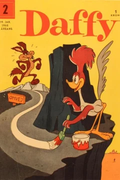 Issue #196002
