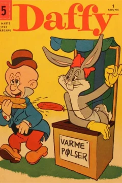 Issue #196005