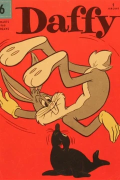 Issue #196006