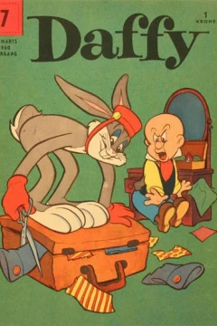 Issue #196007