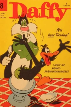 Issue #196008