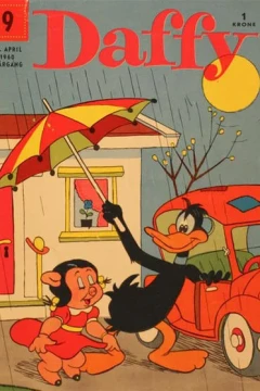 Issue #196009