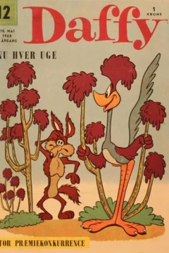 Issue #196012