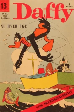 Issue #196013