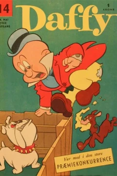 Issue #196014