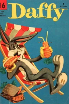 Issue #196016