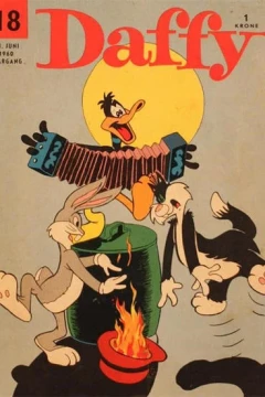 Issue #196018