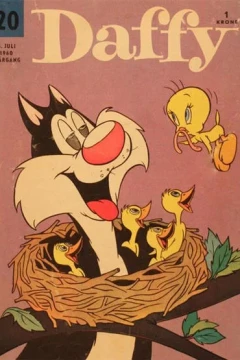 Issue #196020