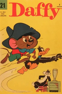 Issue #196021