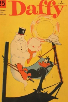 Issue #196025