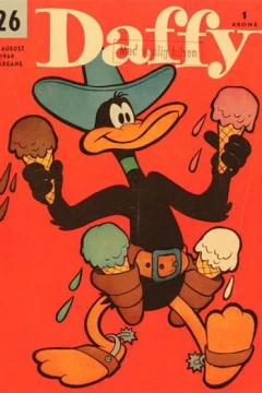 Issue #196026