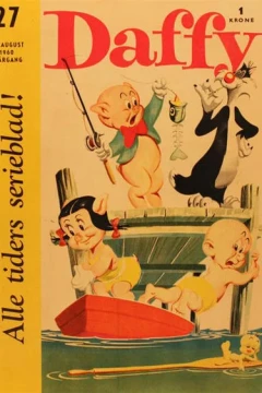 Issue #196027