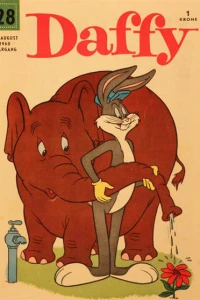 Issue #196028