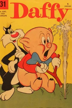 Issue #196031