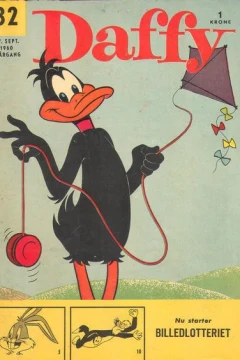 Issue #196032