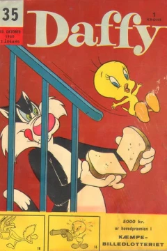 Issue #196035