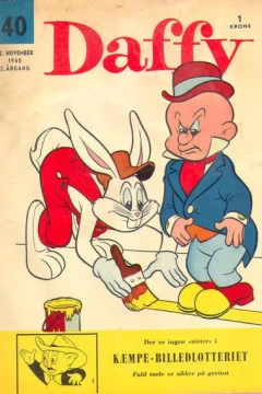 Issue #196040