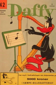 Issue #196042