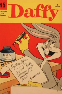 Issue #196045
